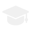 企业财顾服务