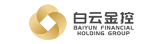 广州市白云投资基金管理公司
