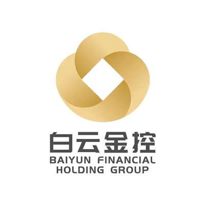 广州市白云投资基金管理有限公司