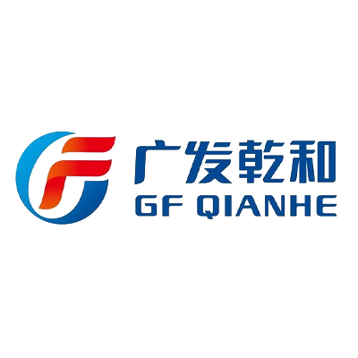 广发乾和投资有限公司