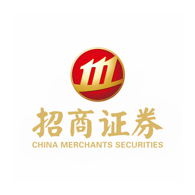 招商证券股份有限公司广州部