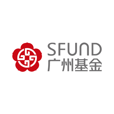 广州产业投资基金管理有限公司